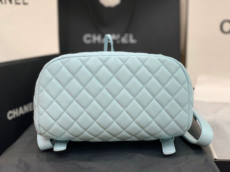 LTB - Luxe Touch Bags - 554