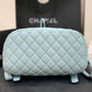 Luxe Touch Bags -  Bags - 554
