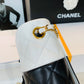 Luxe Touch Bags -  Bags - 228