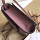 LTB Fashion -BBR Bags - 1244