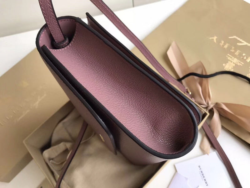 LTB Fashion -BBR Bags - 1244