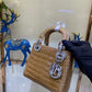 LTB - Luxe Touch Bags - 1825