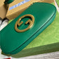 LTB - GG Bags - 1313