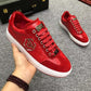 Luxe Touch Bags 

 - PHP Shoes - 143