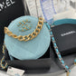 Luxe Touch Bags -  Bags - 558