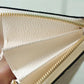 Luxe Touch Fashion LTB-bags - 8748