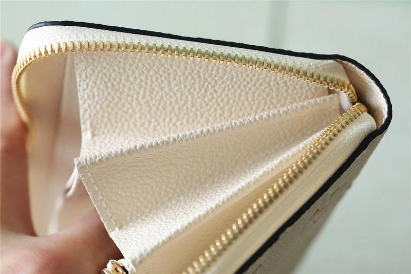 Luxe Touch Fashion LTB-bags - 8748