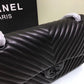 Luxe Touch Bags 

 -  Bags - 2643