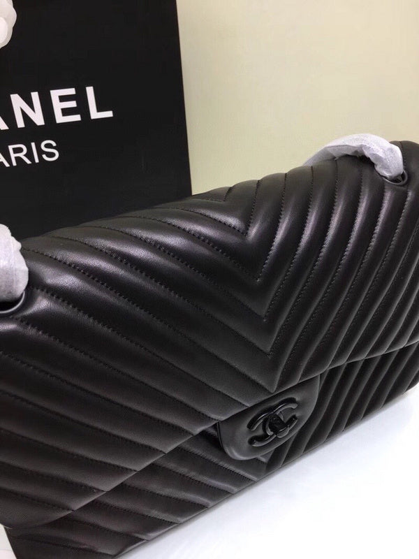 Luxe Touch Bags 

 -  Bags - 2643