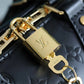 Luxe Touch Fashion LTB-bags - 8155