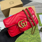 LTB - GG Bags - 439