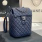 LTB - Luxe Touch Bags - 548