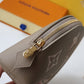 Rezaus Fashion LTB-bags - 17374