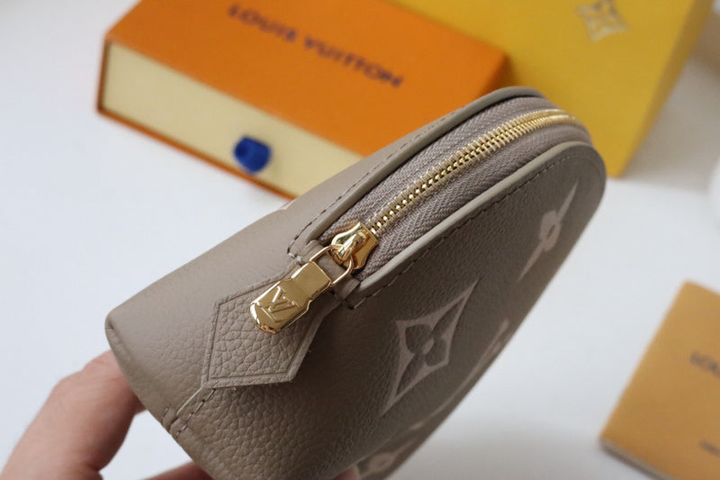 Rezaus Fashion LTB-bags - 17374