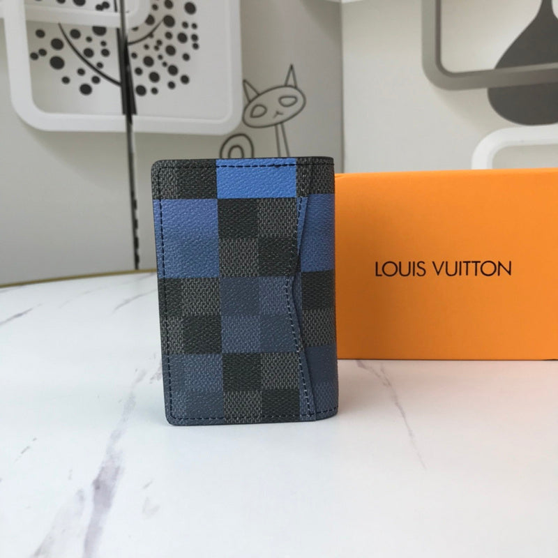 Fashion Luxe Touch bags - 2683