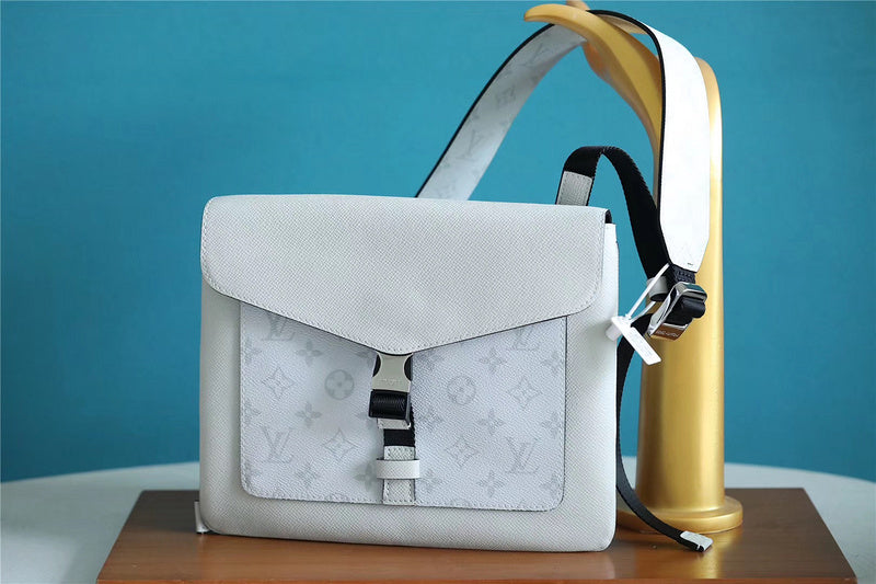 Luxe Touch Fashion LTB-bags - 10421