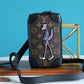 Luxe Touch Fashion LTB-bags - 10308