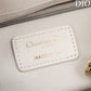 LTB - Luxe Touch Bags - 1434