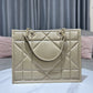 LTB - Luxe Touch Bags - 2120