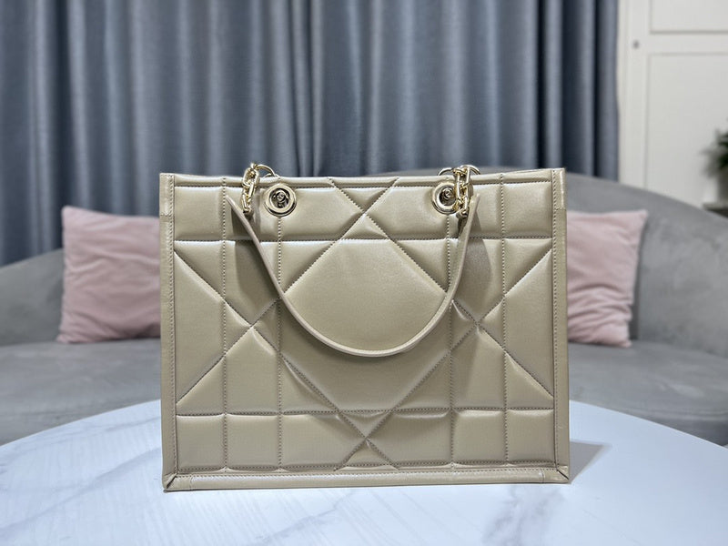 LTB - Luxe Touch Bags - 2120