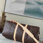 Fashion LTB-bags - 4722