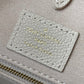 Fashion LTB-bags - 5200