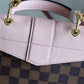 LTB - LUV Bags - 046