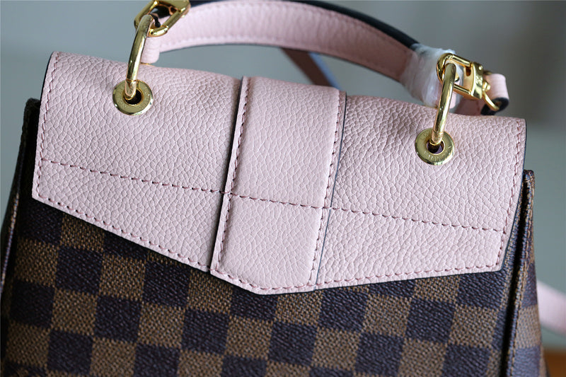 LTB - LUV Bags - 046