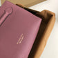 LTB Fashion -BBR Bags - 1174