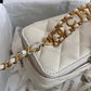 Luxe Touch Bags 

 -  Bags - 3206