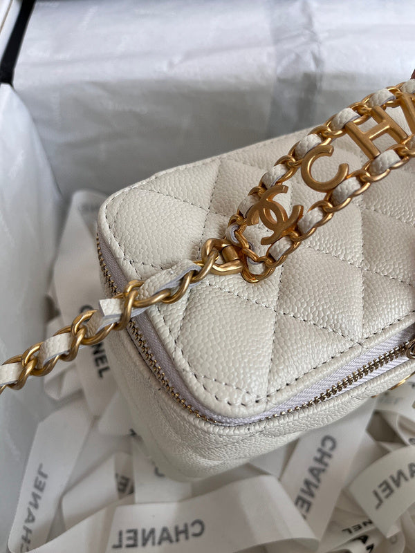 Luxe Touch Bags 

 -  Bags - 3206