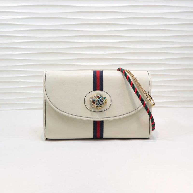 Luxe Touch Bags - Luxe Touch Bags - 934
