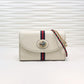 Luxe Touch Bags 

 - LTB Bags - 934