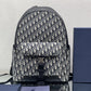 LTB - Luxe Touch Bags - 2061