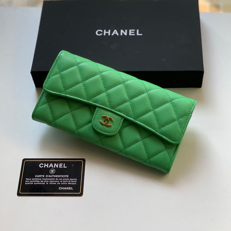 Luxe Touch Bags -  Bags - 656