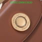 LTB Fashion -BBR Bags - 057