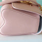 LTB - LUV Bags - 547