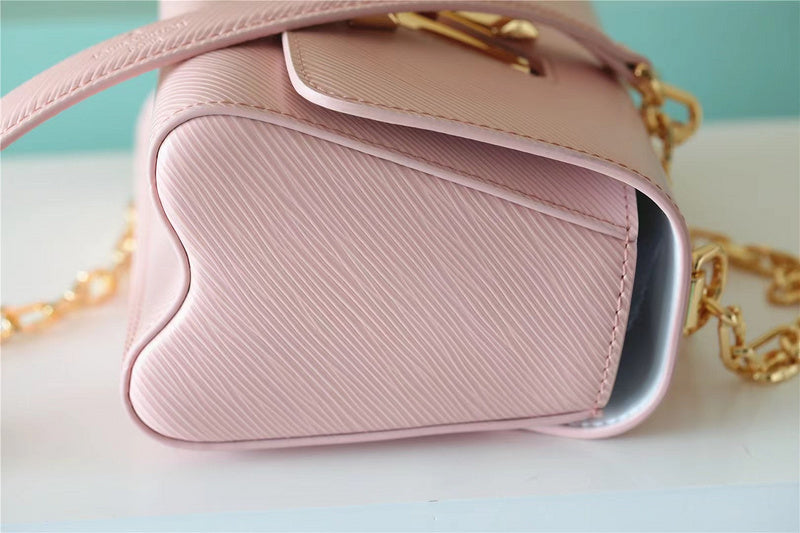 LTB - LUV Bags - 547