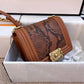 Luxe Touch Bags 

 -  Bags - 3414