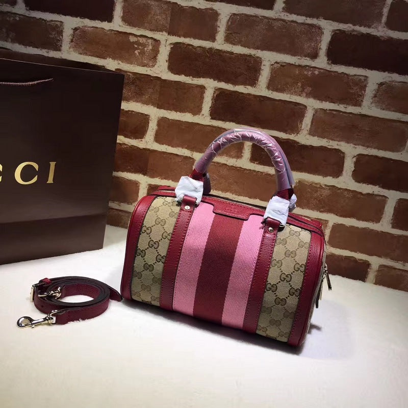 Luxe Touch Bags - Luxe Touch Bags - 1176