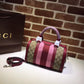 Luxe Touch Bags 

 - LTB Bags - 1176