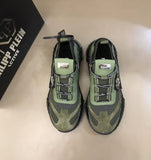 Luxe Touch Bags 

 - PHP Shoes - 019
