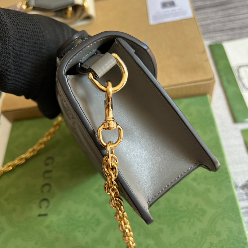 LTB - GG Bags - 900