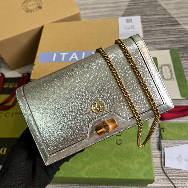 LTB - GG Bags - 1276