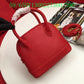 Luxe Touch Fashion - BGA Bags - 1911