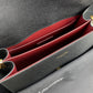 Luxe Touch - SLY Bags 037