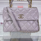 Luxe Touch Bags 

 -  Bags - 3281