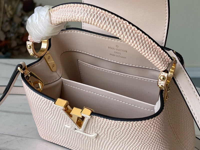Fashion LTB-bags - 5218