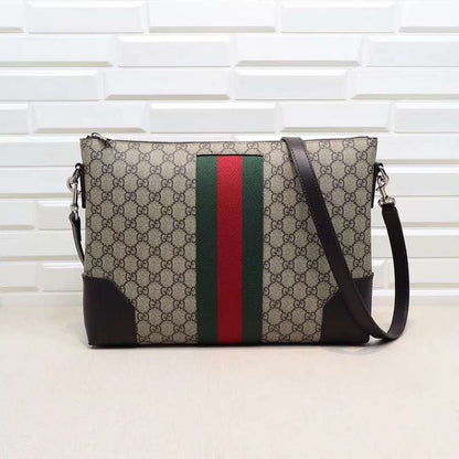 Luxe Touch Bags 

 - LTB Bags - 772