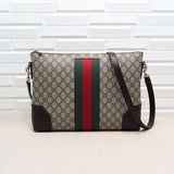 Luxe Touch Bags 

 - LTB Bags - 772